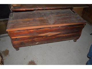 Property photo 86 - REAL ESTATE & PERSONAL PROPERTY AUCTION IN ALLEN COUNTY